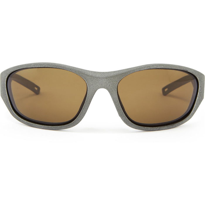 Mens hotsell sunglasses discount